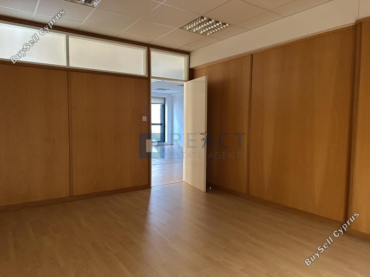 studio office for rent nicosia municipality nicosia 8019044 image 15471393
