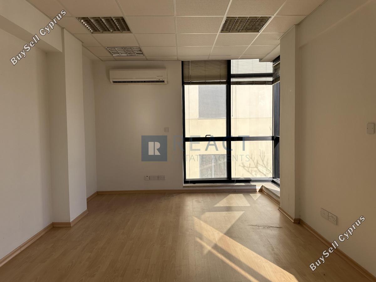 studio office for rent nicosia municipality nicosia 8019044 image 15471405