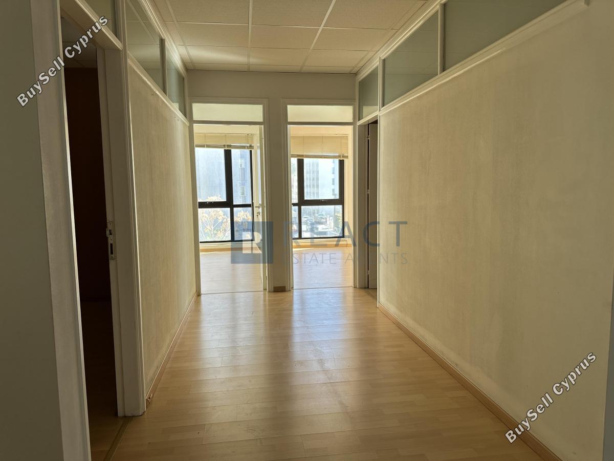 studio office for rent nicosia municipality nicosia 8019044 image 15471411