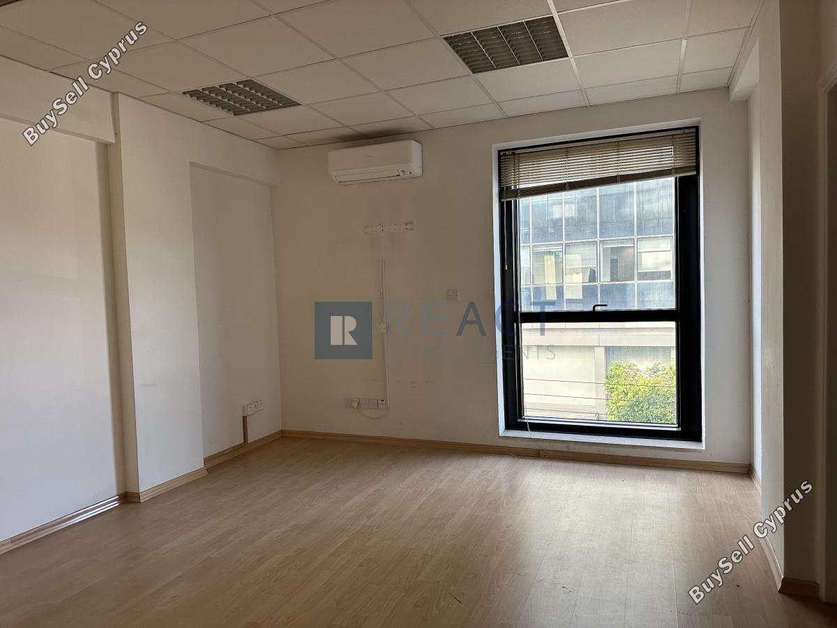 studio office for rent nicosia municipality nicosia 8019044 image 15471412