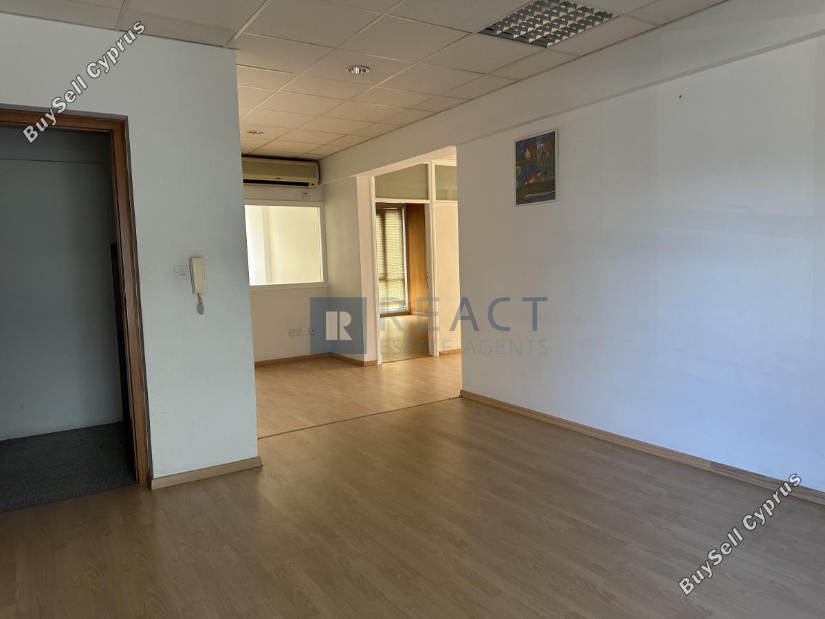 studio office for rent nicosia municipality nicosia 8019044 image 15471415