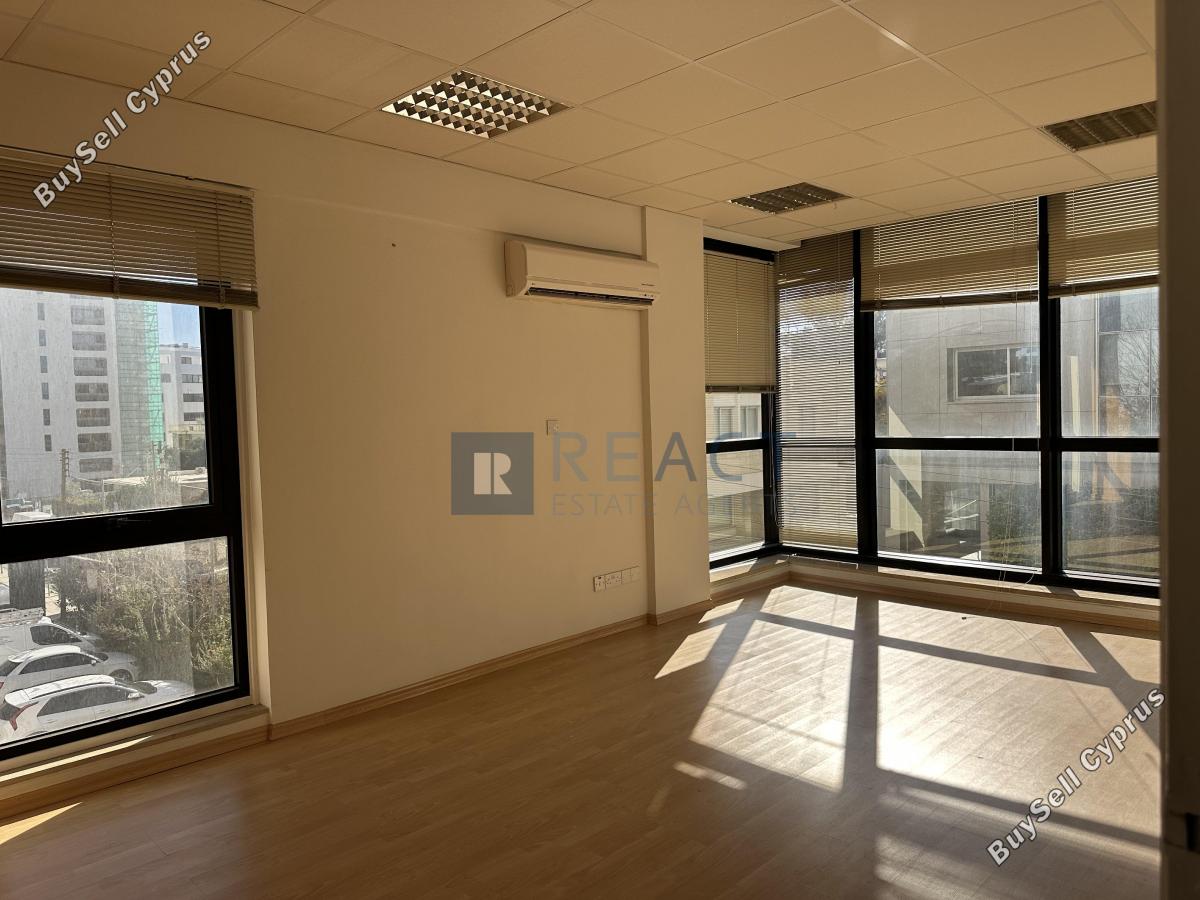 studio office for rent nicosia municipality nicosia 8019044 image 15471421