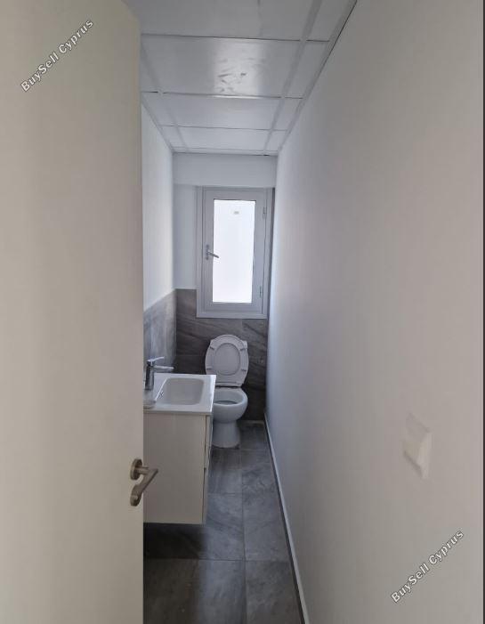 studio office for sale katholiki limassol 1547044 image 5882542