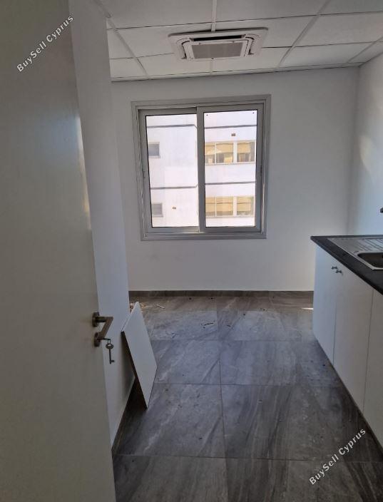 studio office for sale katholiki limassol 1547044 image 5882543