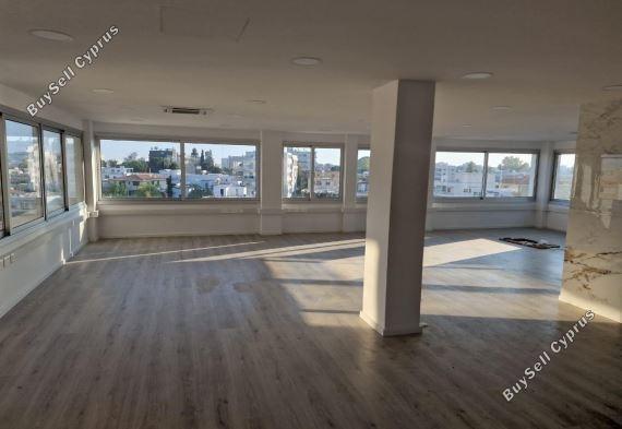 studio office for sale katholiki limassol 1547044 image 5882544