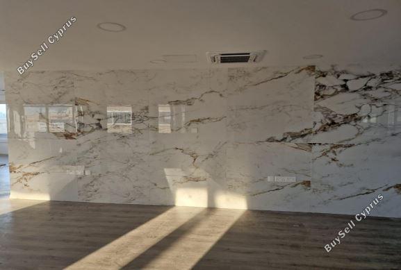 studio office for sale katholiki limassol 1547044 image 5882545