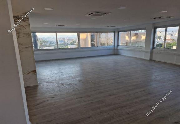 studio office for sale katholiki limassol 1547044 image 5882547