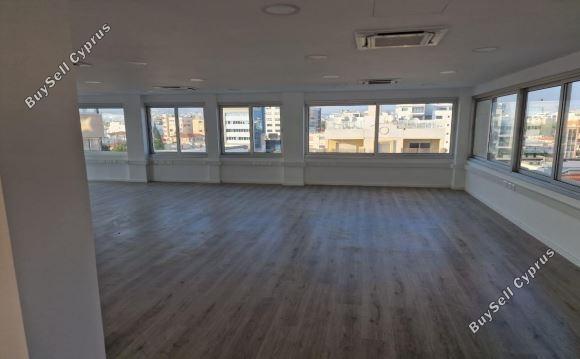 studio office for sale katholiki limassol 1547044 image 5882548