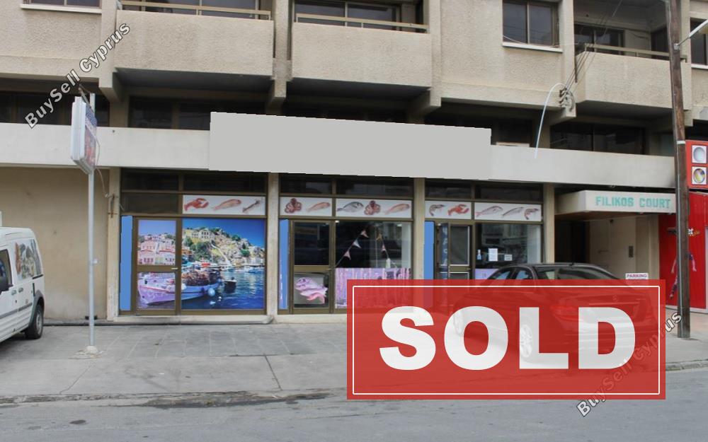 studio shop sold larnaca municipality larnaca 831044 image 684511