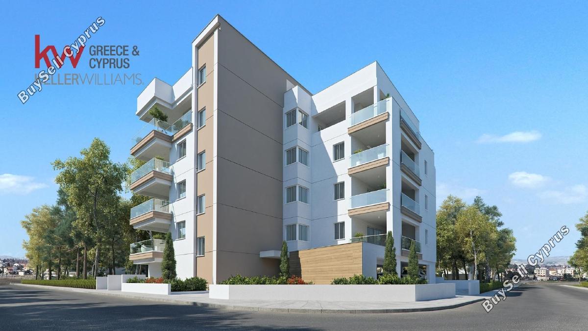1 bedroom apartment for sale agios dometios nicosia 8473144 image 16138104