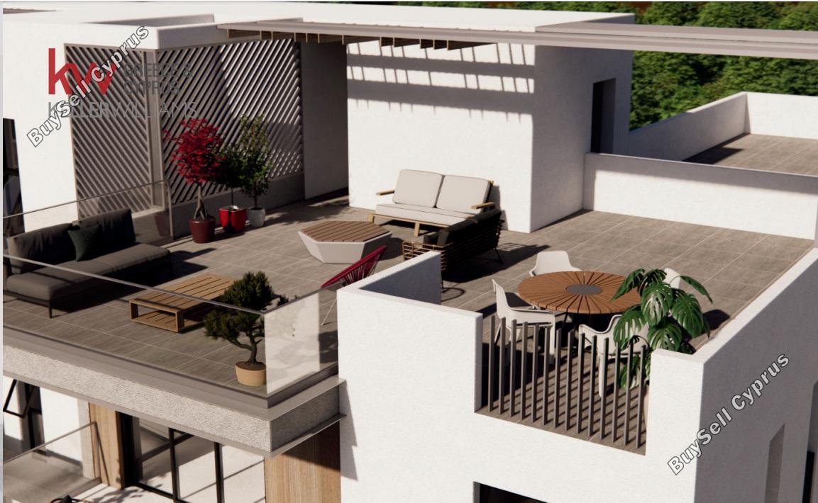 1 bedroom apartment for sale larnaca municipality larnaca 1589144 image 16121545
