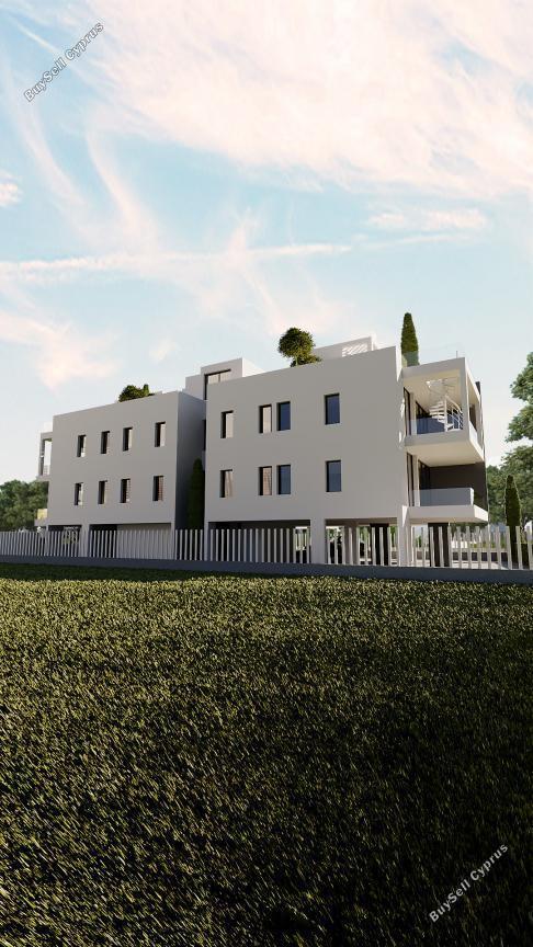 1 bedroom apartment for sale livadia larnacas larnaca 7592144 image 12596125