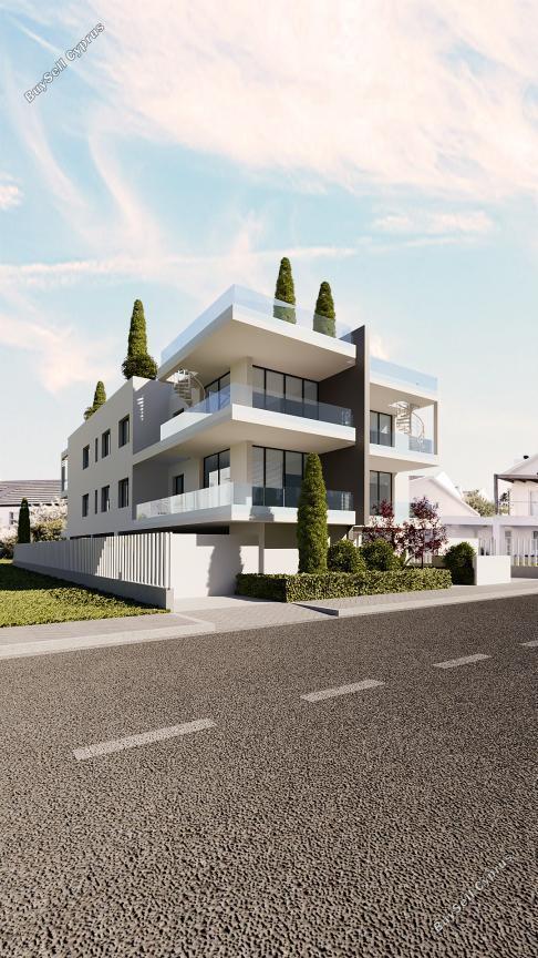 1 bedroom apartment for sale livadia larnacas larnaca 7592144 image 12596127