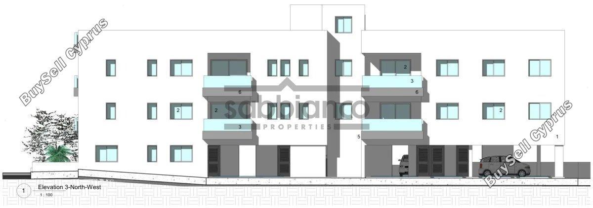1 bedroom apartment for sale oroklini larnaca 8736144 image 16346783