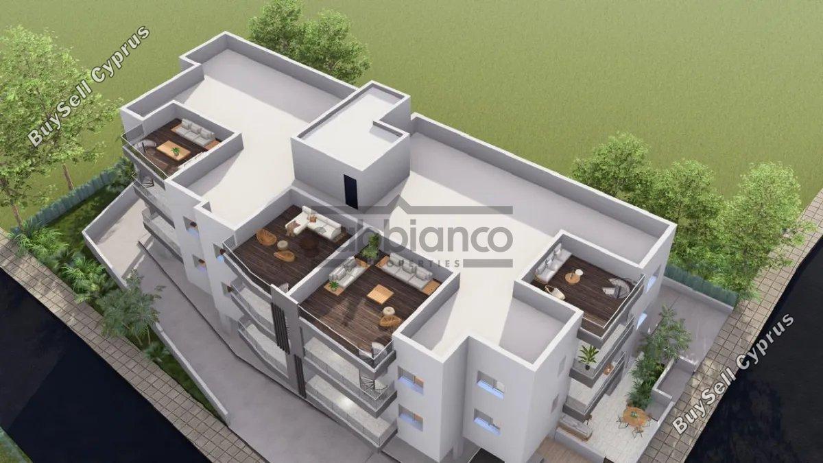 1 bedroom apartment for sale oroklini larnaca 8736144 image 16346786