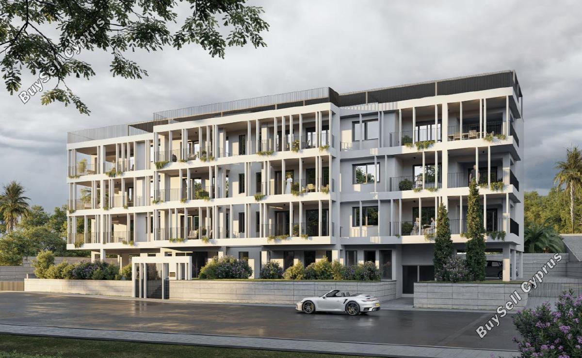 1 bedroom apartment for sale panthea limassol 8209144 image 13694218