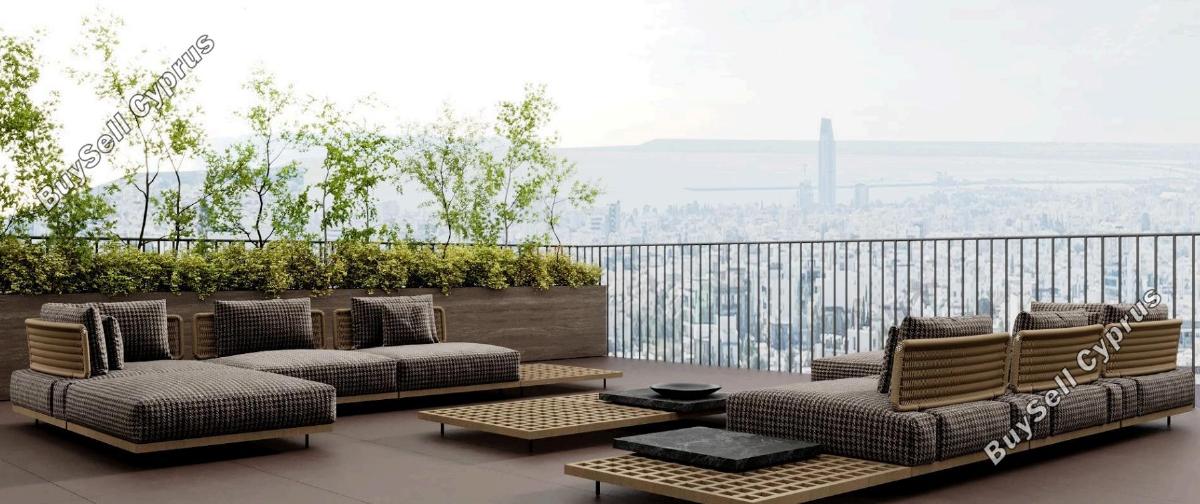 1 bedroom apartment for sale panthea limassol 8209144 image 13694221