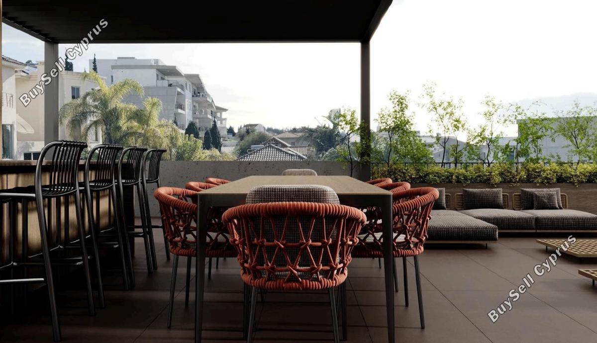 1 bedroom apartment for sale panthea limassol 8209144 image 13694223