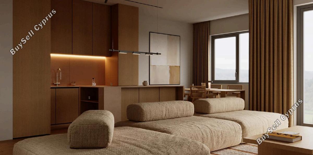 1 bedroom apartment for sale panthea limassol 8209144 image 13694240