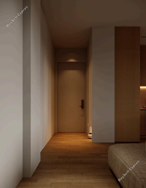 1 bedroom apartment for sale panthea limassol 8209144 image 13694243
