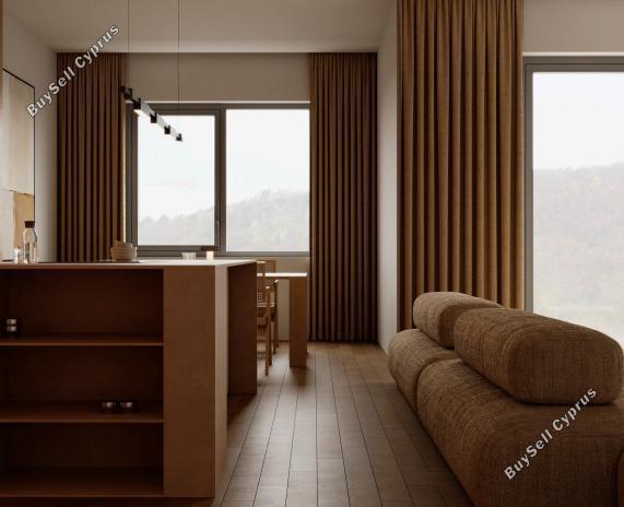 1 bedroom apartment for sale panthea limassol 8209144 image 13694245