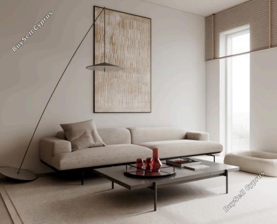 1 bedroom apartment for sale panthea limassol 8209144 image 13694252