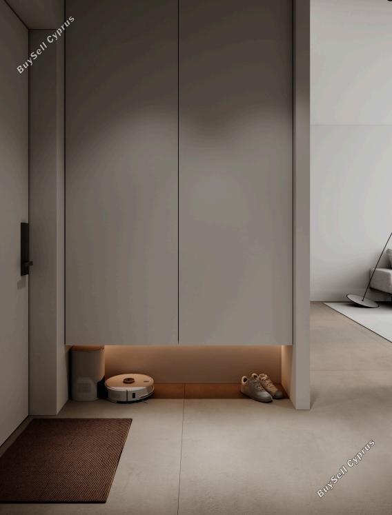 1 bedroom apartment for sale panthea limassol 8209144 image 13694253
