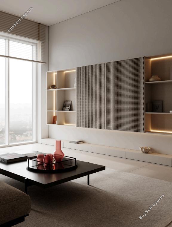 1 bedroom apartment for sale panthea limassol 8209144 image 13694255