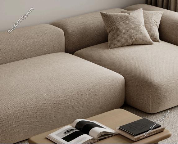 1 bedroom apartment for sale panthea limassol 8209144 image 13694271