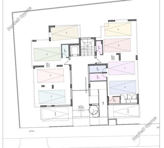 1 bedroom apartment for sale parissinos nicosia 8051144 image 12938778