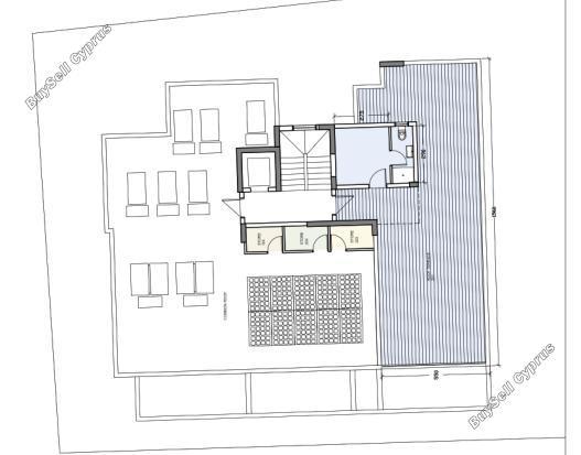 1 bedroom apartment for sale parissinos nicosia 8051144 image 12938780