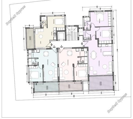 1 bedroom apartment for sale parissinos nicosia 8051144 image 12938781