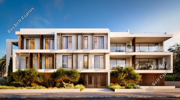 1 bedroom apartment for sale parissinos nicosia 8051144 image 12938786