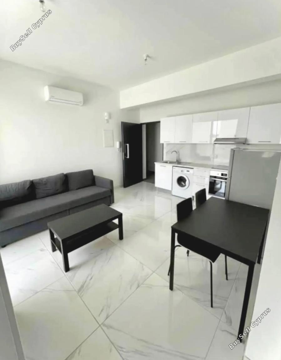 1 bedroom apartment for sale platy aglantzias nicosia 8139144 image 13385637