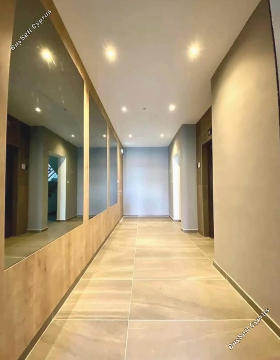 1 bedroom apartment for sale platy aglantzias nicosia 8139144 image 13385638