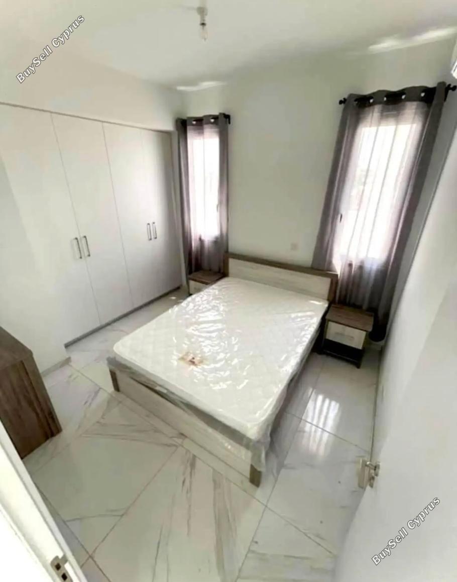 1 bedroom apartment for sale platy aglantzias nicosia 8139144 image 13385639