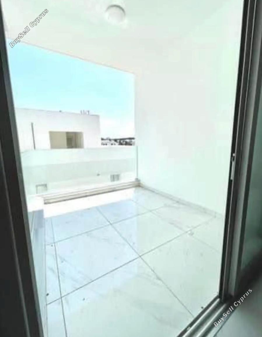 1 bedroom apartment for sale platy aglantzias nicosia 8139144 image 13385640