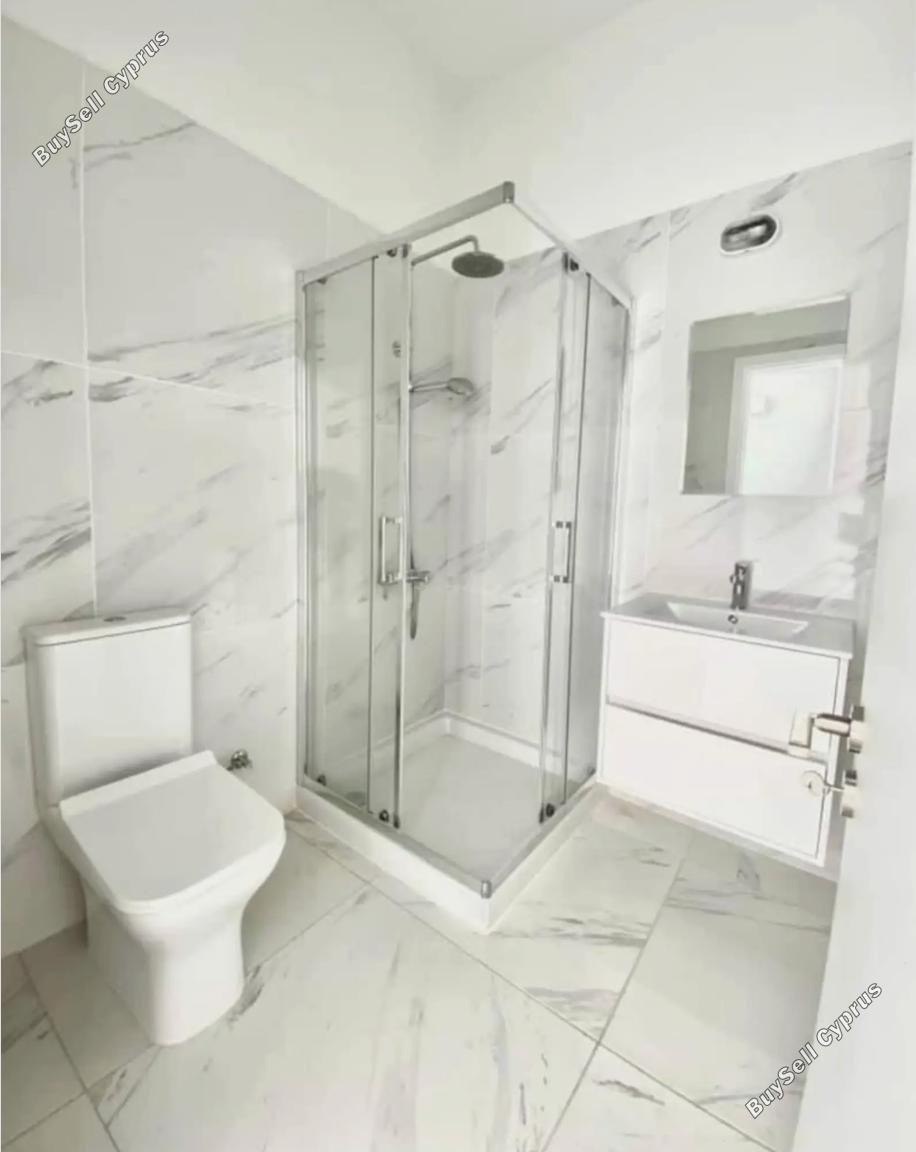 1 bedroom apartment for sale platy aglantzias nicosia 8139144 image 13385641