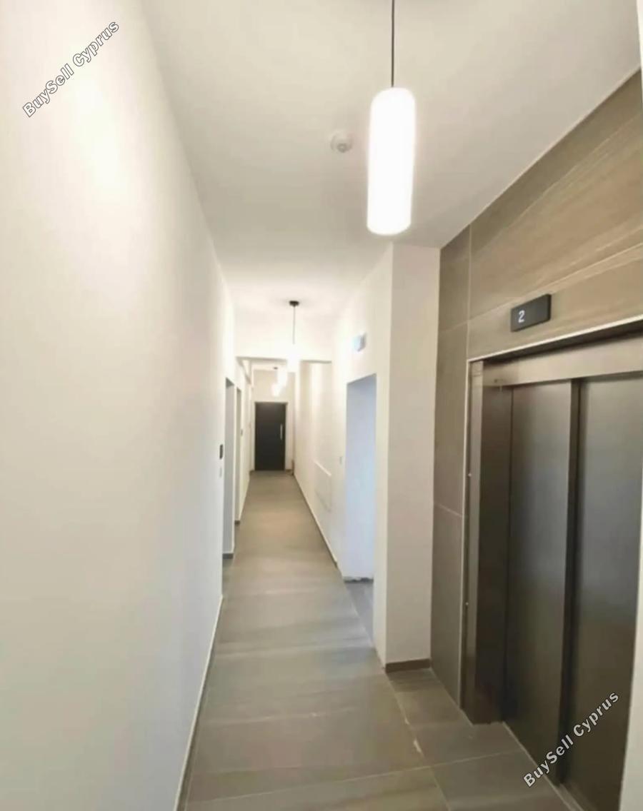 1 bedroom apartment for sale platy aglantzias nicosia 8139144 image 13385642