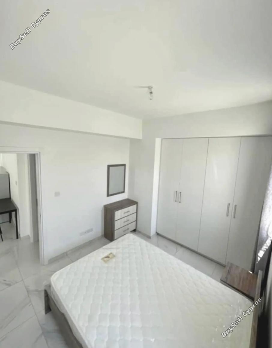 1 bedroom apartment for sale platy aglantzias nicosia 8139144 image 13385643
