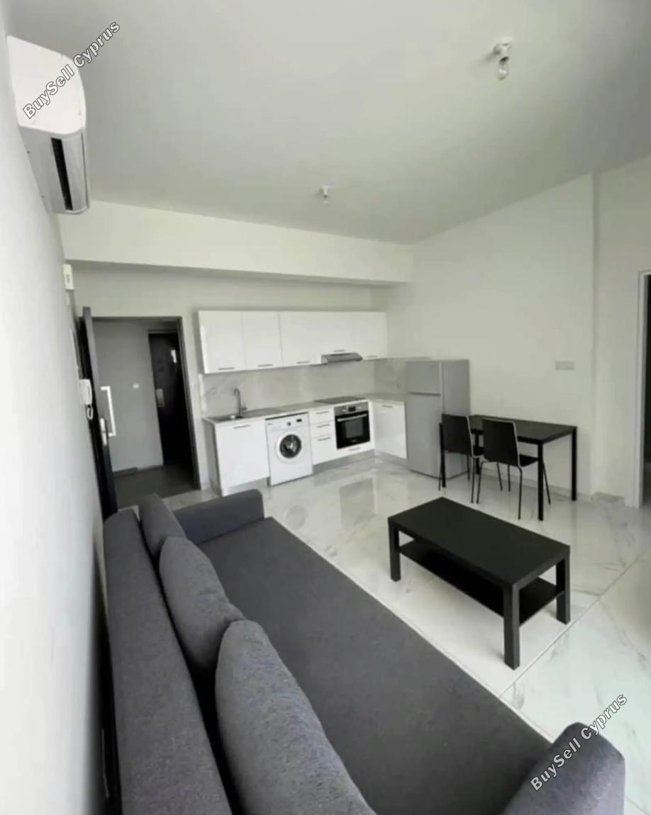 1 bedroom apartment for sale platy aglantzias nicosia 8139144 image 13385644