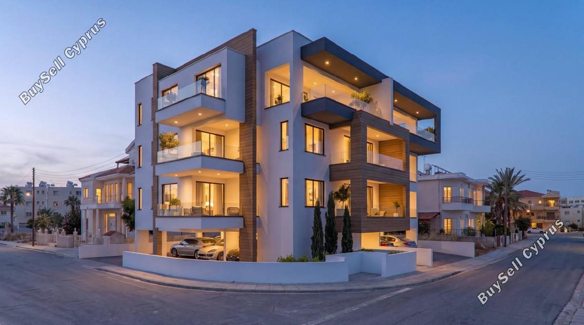 1 bedroom apartment for sale sotiros agios ioannis larnaca larnaca 8792144 image 16693678