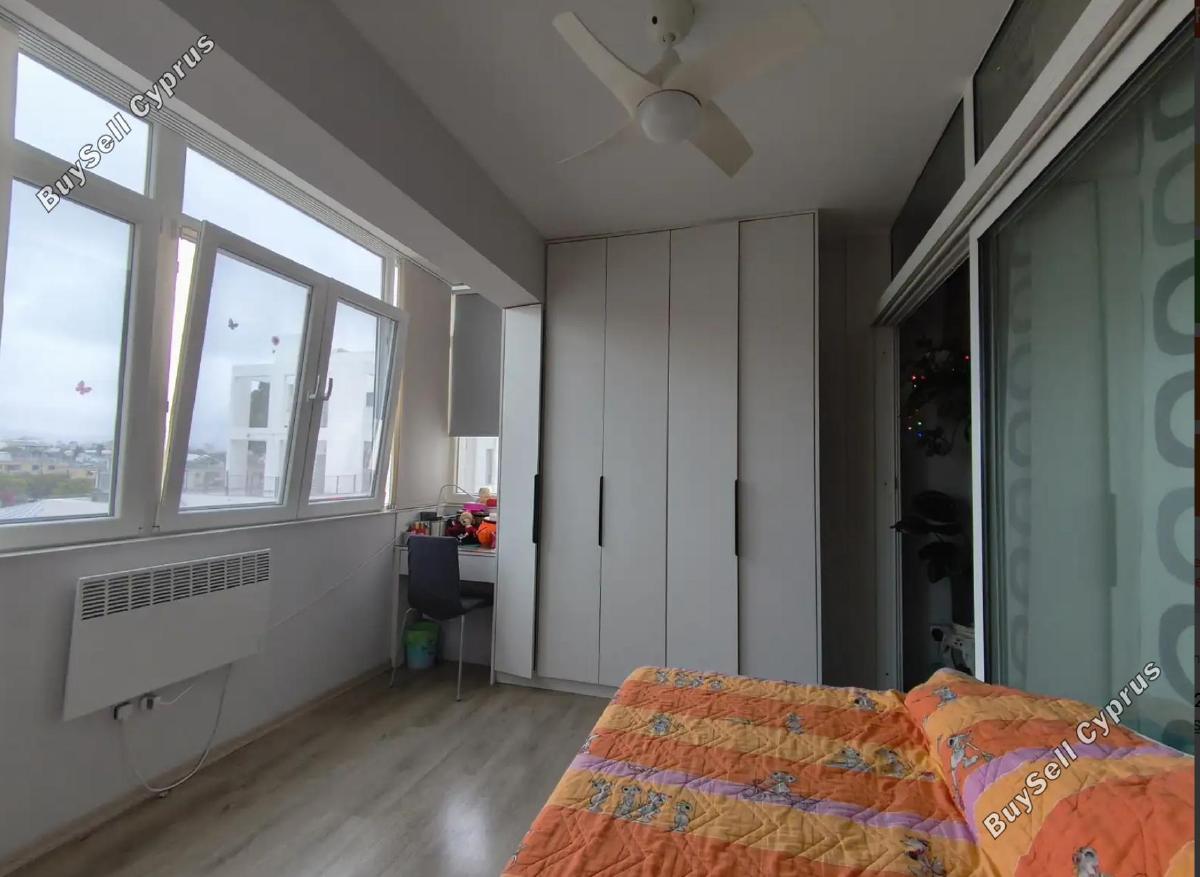 2 bedroom apartment for rent agios ioannis limassol 8608144 image 15789007