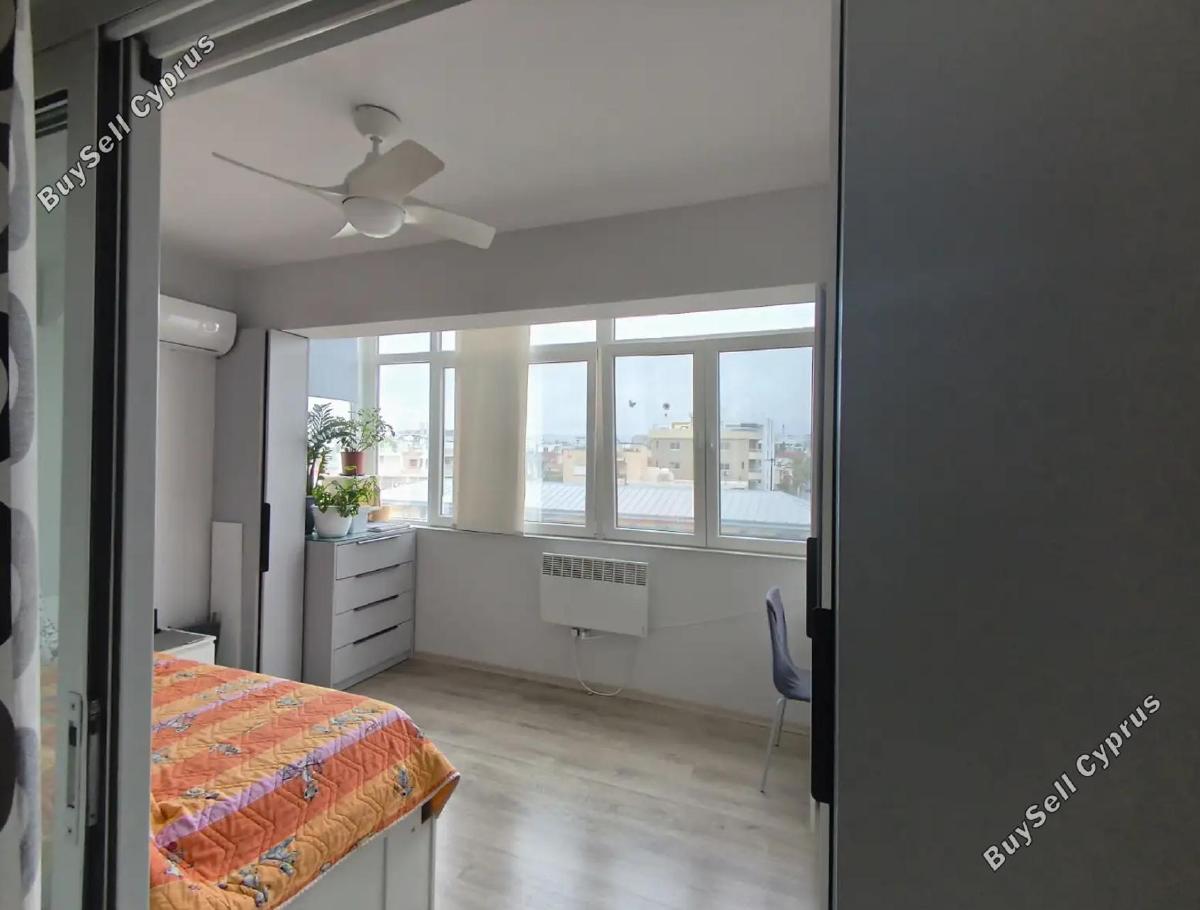 2 bedroom apartment for rent agios ioannis limassol 8608144 image 15789010