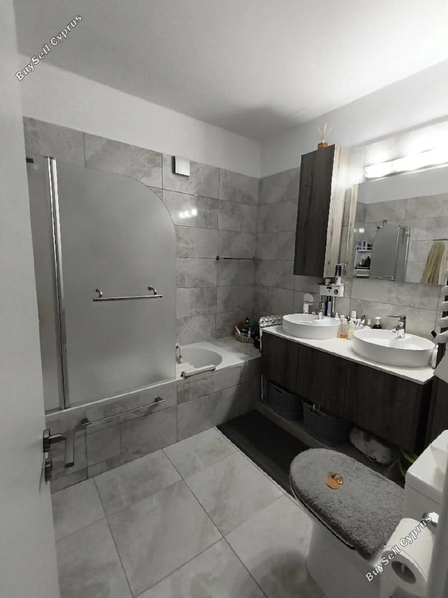 2 bedroom apartment for rent agios ioannis limassol 8608144 image 15789013