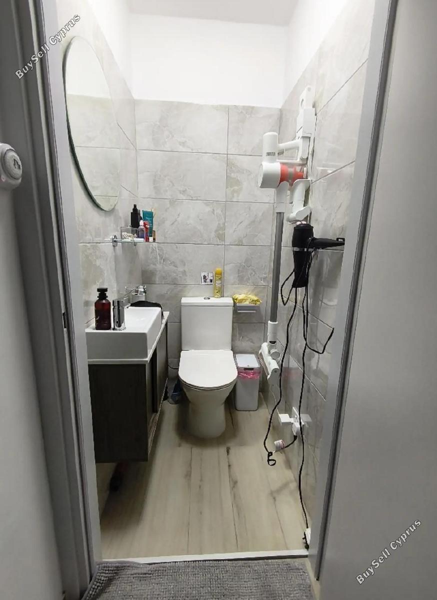 2 bedroom apartment for rent agios ioannis limassol 8608144 image 15789014