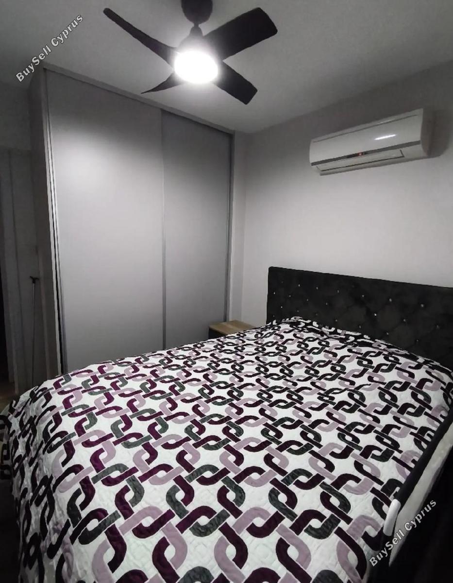 2 bedroom apartment for rent agios ioannis limassol 8608144 image 15789016