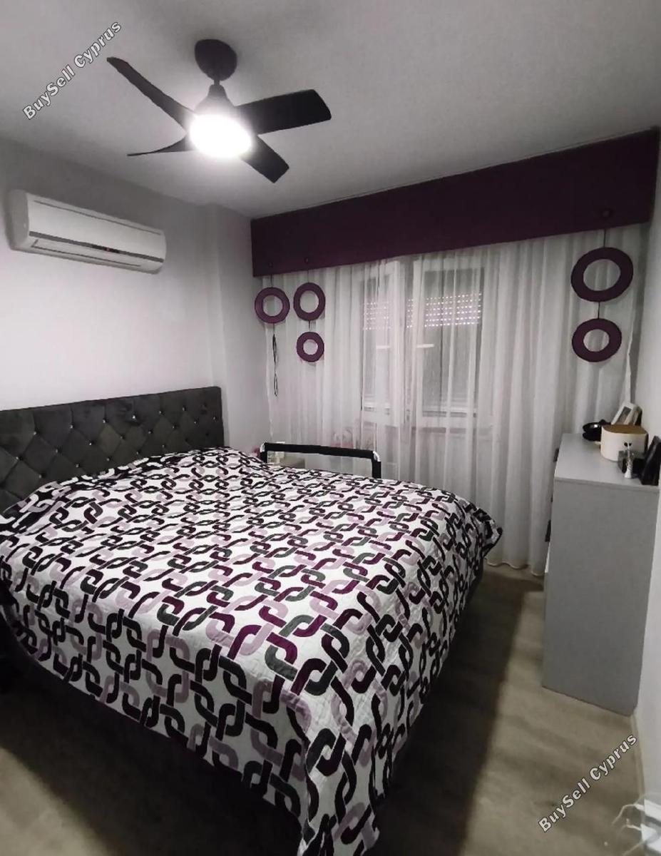 2 bedroom apartment for rent agios ioannis limassol 8608144 image 15789019