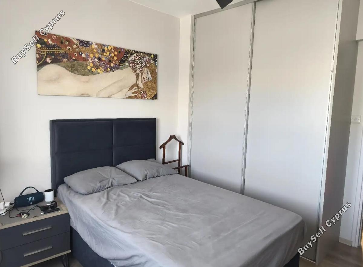 2 bedroom apartment for rent agios ioannis limassol 8608144 image 15789020