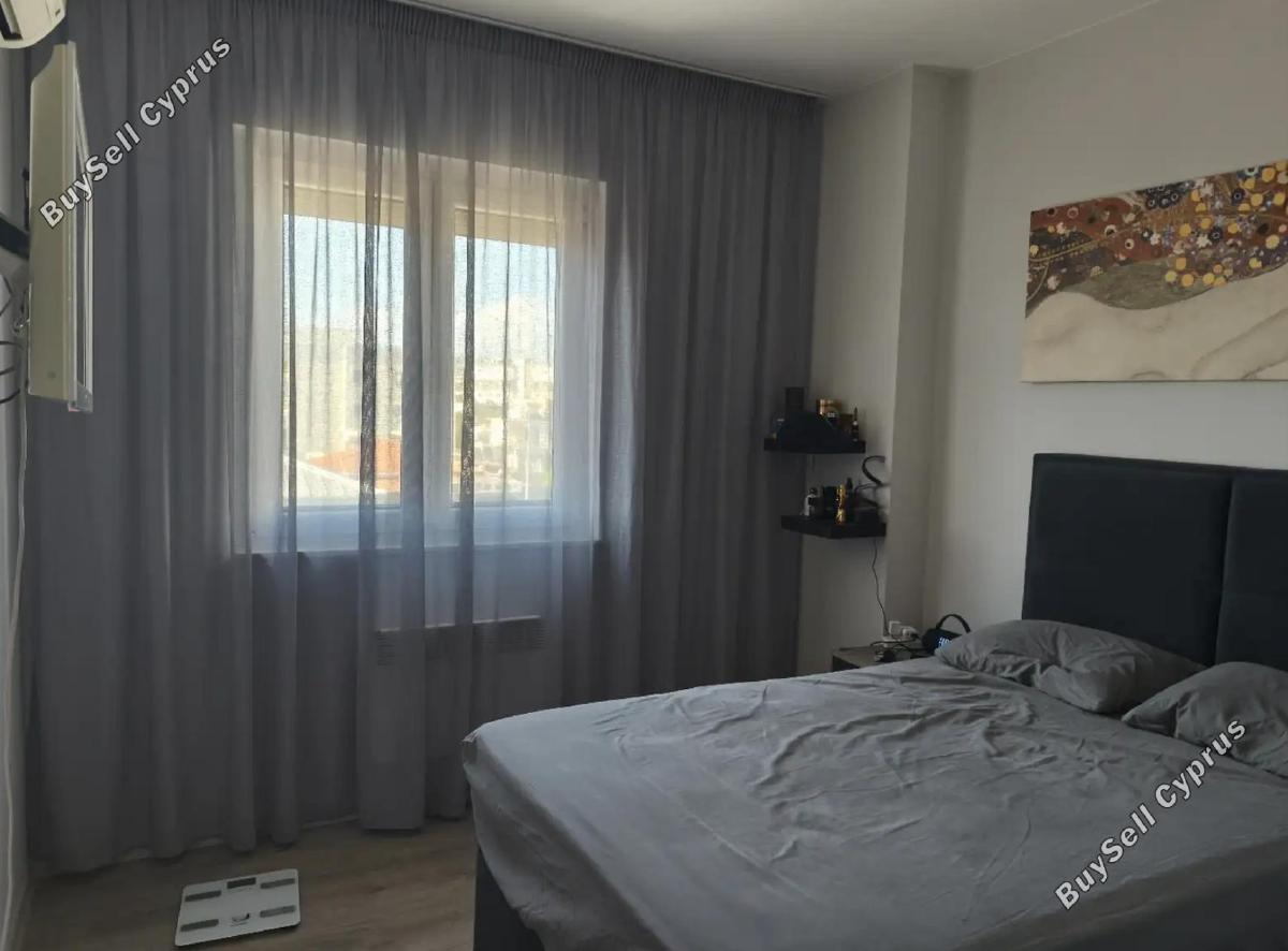 2 bedroom apartment for rent agios ioannis limassol 8608144 image 15789022